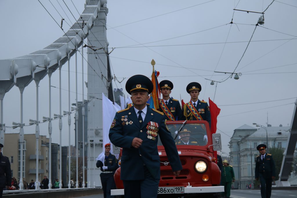 День пожарной охраны москвы 31 мая картинки