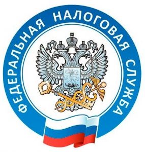 Фото: ru.wikipedia.org
