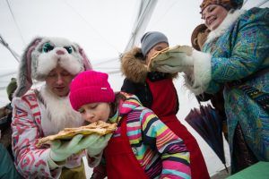 Фото: "Вечерняя Москва"