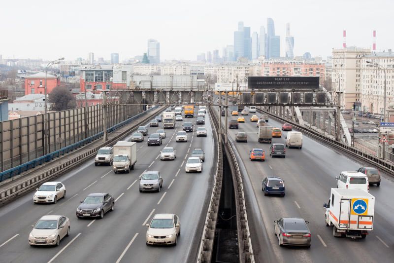 Москва 3.5 т. Дороги Москвы. Третье транспортное кольцо Москва. Дороги Москвы фото. Транспорт дорога Москва третье транспортное.