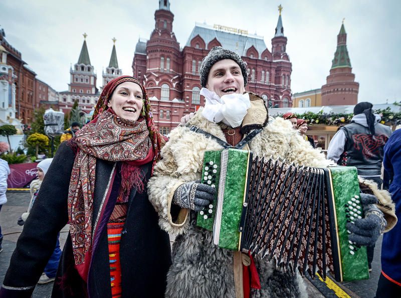 Праздники горожан. Фестиваль Николин день. Фестиваль искусств в Москве. Жители Москвы. Культура Москвы.