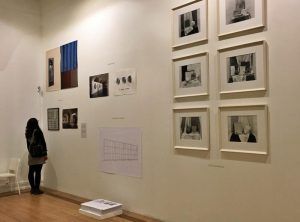 Выставку Зураба Церетели откроют в Московском музее современного искусства. Фото: Анна Быкова, «Вечерняя Москва»