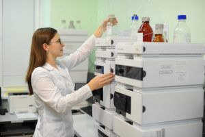 Больные коронавирусом москвичи получат лекарства бесплатно. Фото: сайт мэра Москвы
