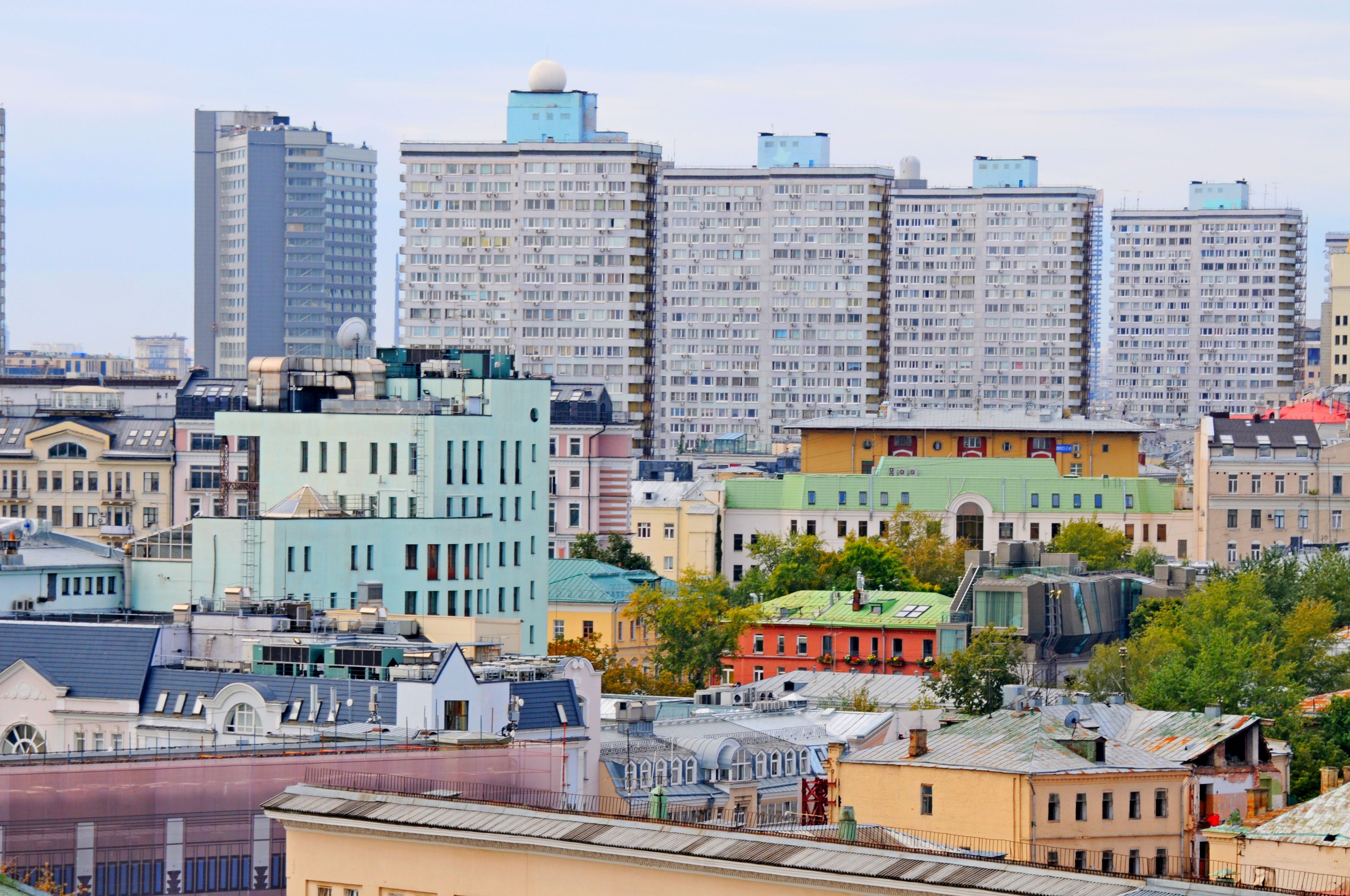 Центральный округ москвы фото. Мещанский район. Театр Российской Москва Мещанский район. Мещанский район достопримечательности. Мещанский район города Москвы.