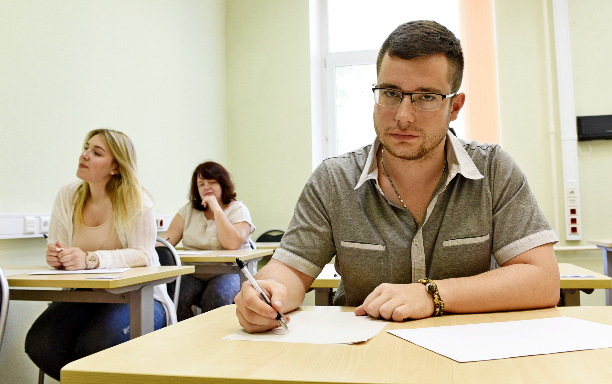 Exam регистрации. Квалификационный экзамен картинки. Экзамен работников. Родители старт на ЕГЭ. Оплата работников на экзаменах.