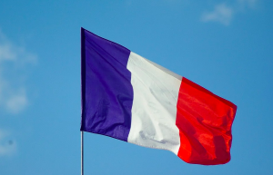 Франция ввела систему пропусков, аналогичную московским.  Фото: pixabay.com