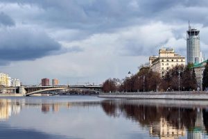 Партнерами московской акции «День без турникетов» уже стали больше 260 организаций. Фото: сайт мэра Москвы