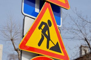 Представители «Жилищника» устранили дефекты на дорогах в районе. Фото: сайт мэра Москвы