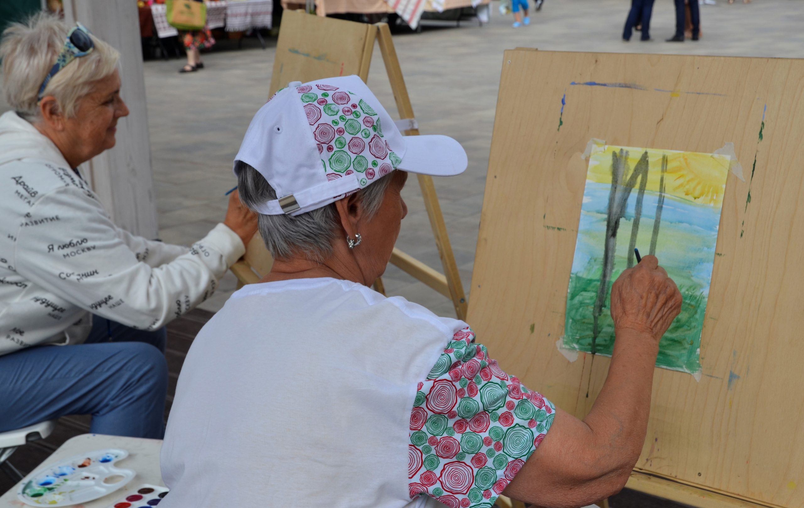 Рисунки для художественной школы. Мастер чеканки. Худ мастер. Студия рисования. Худ мастер.