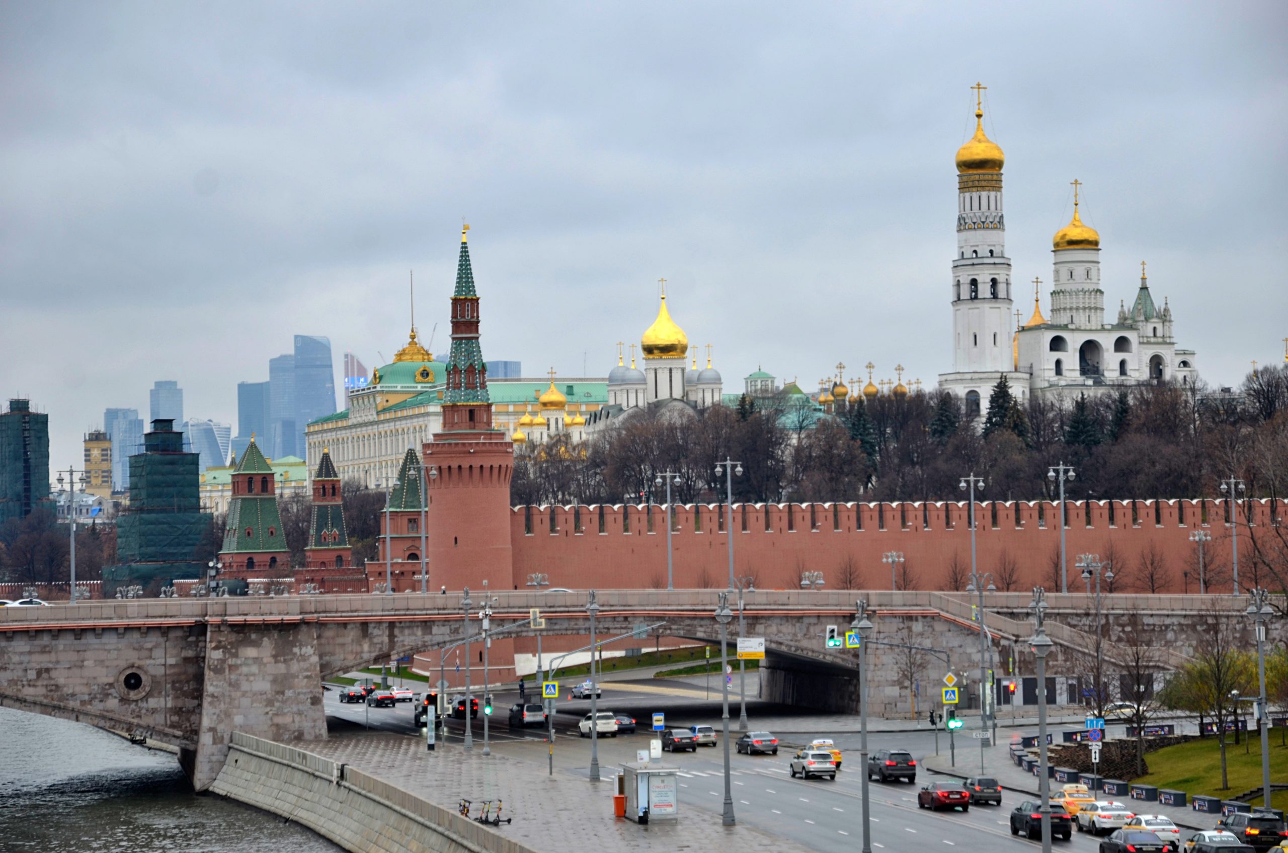 Gov moscow. Коротких Москва. Технопарк Замоскворечье. Мой район Москва.