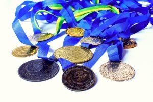 Международная олимпиада пройдет в Менделеевском университете. Фото: pixabay.com