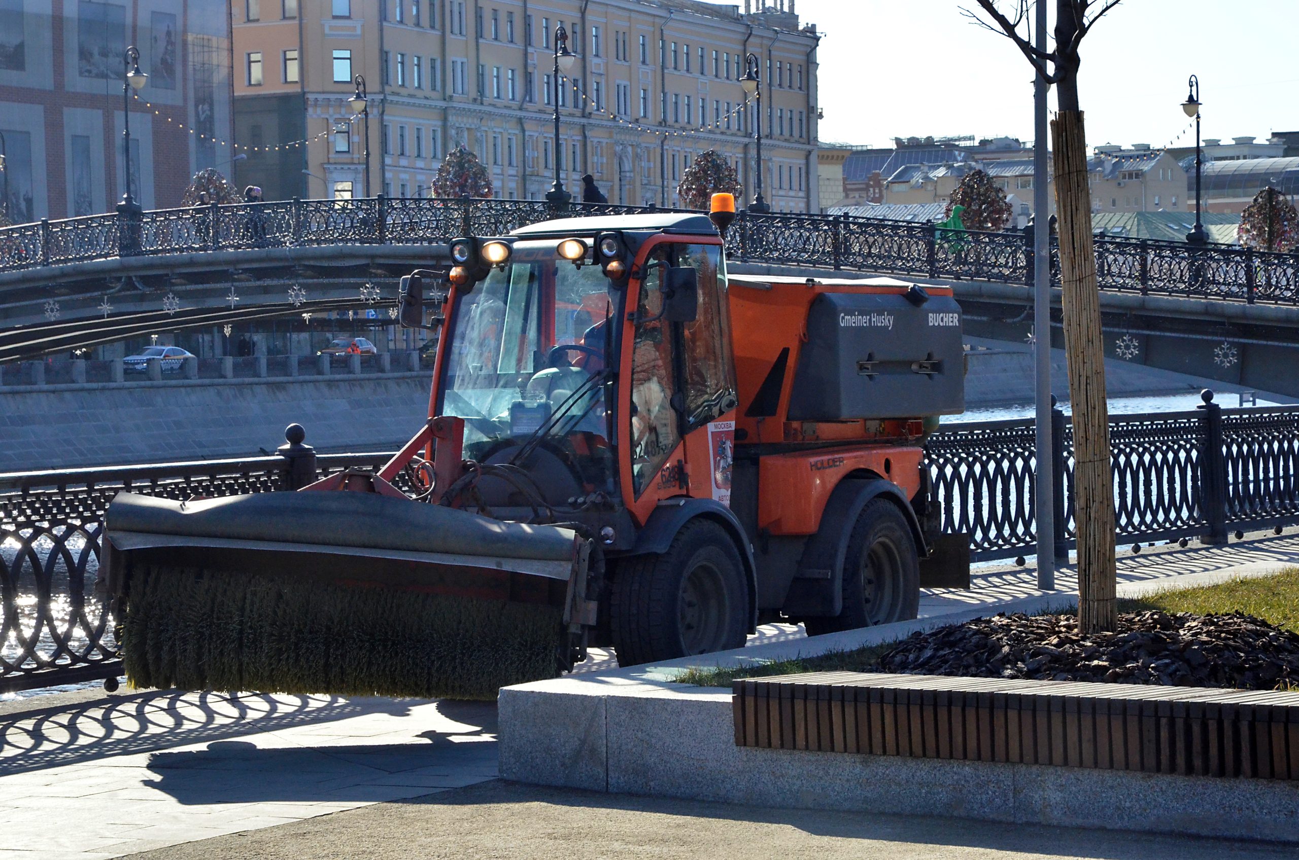 Техника москва. Коммунальная техника. Коммунальная техника Москвы. Уборочные машины. Дорожные работы.