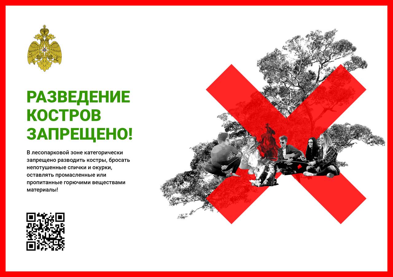 Запрет разжигать костер. Разведение костров запрещено табличка. Нарушение правил пожарной безопасности в лесах. Табличка использование открытого огня запрещено. Где запрещено разводить костры.