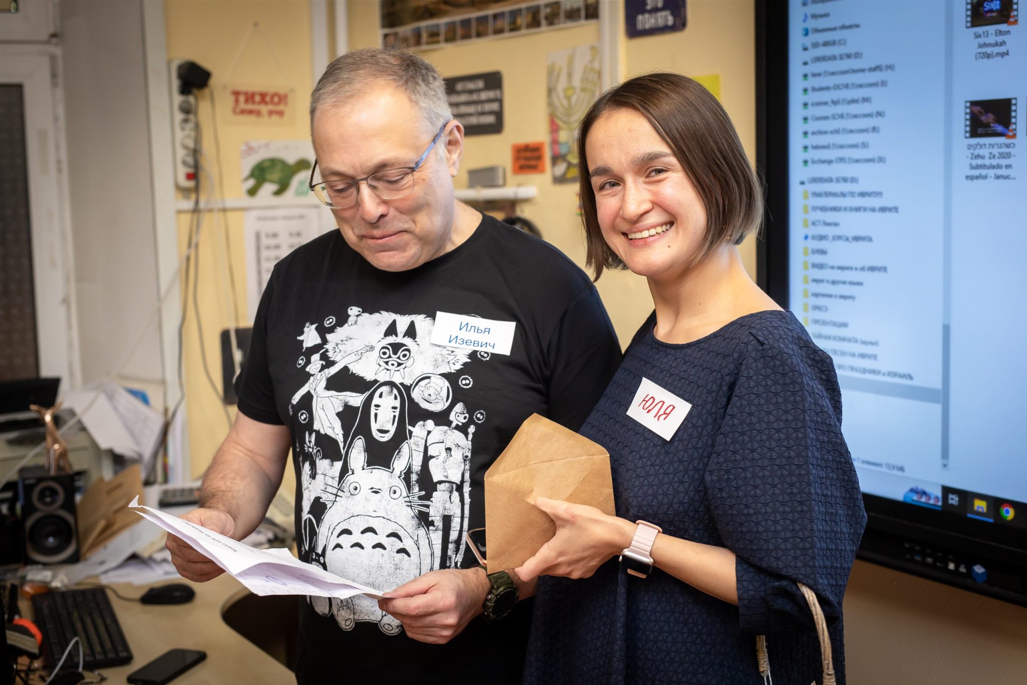 Программа цао. План по реновации в москве карта. Карта московского центрального округа 2022 года. Программа цао. Центральный административный округ москвы на карте.