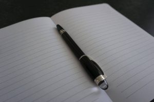 Бесплатное обучение предпринимателей проведут в МБМ. Фото: Дарья Казачок, «Вечерняя Москва»