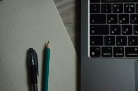 Лекцию о книге Ирвинга Гофмана организуют сотрудники РГГУ. Фото: Анна Быкова, «Вечерняя Москва»