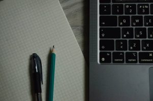 Лекцию о книге Ирвинга Гофмана организуют сотрудники РГГУ. Фото: Анна Быкова, «Вечерняя Москва»