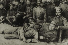 «Московская музейная неделя»: одно из учреждений района примет участие в акции. Фото: сайт мэра Москвы