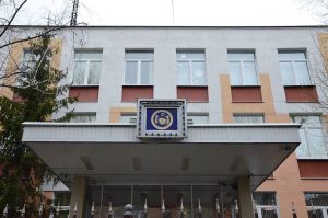 По центру Творчества «На Вадковском» проведут экскурсию. Фото: Анна Быкова, «Вечерняя Москва»