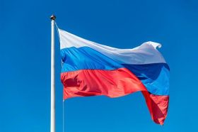 Район украсят праздничными плакатами и флагами. Фото: сайт мэра Москвы