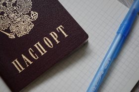 В столице открылись участки для голосования за глав субъектов РФ. Фото: Анна Быкова, «Вечерняя Москва»