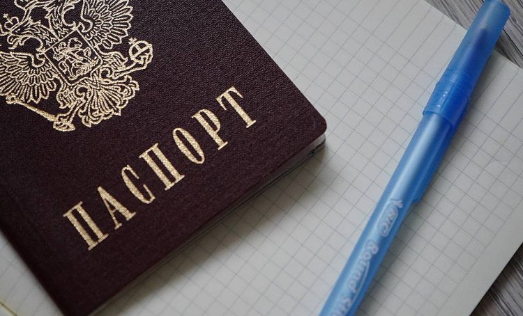 В столице открылись участки для голосования за глав субъектов РФ. Фото: Анна Быкова, «Вечерняя Москва»