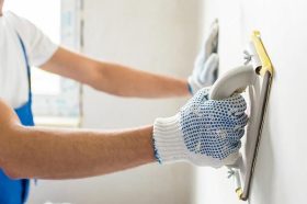 Помещение в «Сахаротресте» восстановит инвестор. Фото: сайт мэра Москвы