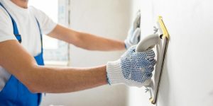Помещение в «Сахаротресте» восстановит инвестор. Фото: сайт мэра Москвы