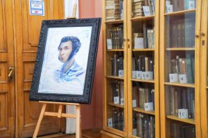 Фото: Ксения Догонашева, «Вечерняя Москва»