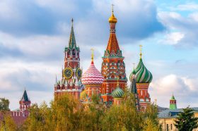 Russpass: в сервисе рассказали самые интересные для школьников маршруты по району. Фото: сайт мэра Москвы