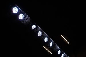 «Ночь искусств»: в рамках акции в Музее МХАТ состоится ряд мероприятий. Фото:: Анна Быкова, «Вечерняя Москва»