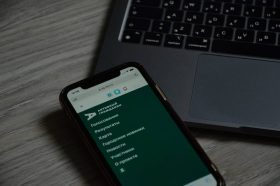 «Активные граждане» смогут оценить объекты реставрации в районе. Фото: Анна Быкова, «Вечерняя Москва»