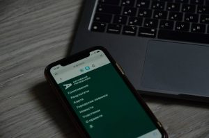 «Активные граждане» смогут оценить объекты реставрации в районе. Фото: Анна Быкова, «Вечерняя Москва»