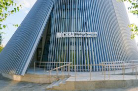 «Матрешка Москвы» покажет эксклюзивную программу к Дню народного единства. Фото: пресс-служба Комитета по туризму города Москвы