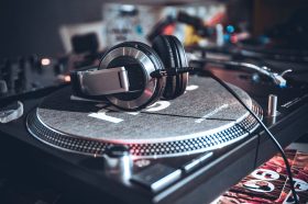 Музыкальная программа состоится в районе. Фото: сайт мэра Москвы