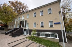 Два помещения в районе могут приобрести предприниматели на открытом аукционе. Фото: пресс-служба ДКП города Москвы