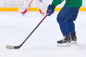 Спортивное мероприятие состоится в районе. Фото: сайт мэра Москвы