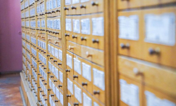 «Евсти-гений!»: выставка открылась в РГБИ. Фото: Ксения Догонашева, «Вечерняя Москва»