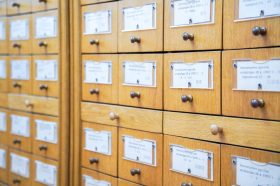 ПСТГУ станет площадкой для фестиваля «Эпоха в миниатюре. Стремление к познанию мира: античное наследие в христианской культуре». Фото: Ксения Догонашева, «Вечерняя Москва»