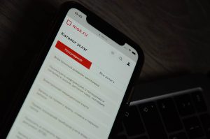 Подборку комедий Театра сатиры сделали сотрудники сервиса «Мосбилет». Фото: Анна Быкова, «Вечерняя Москва»