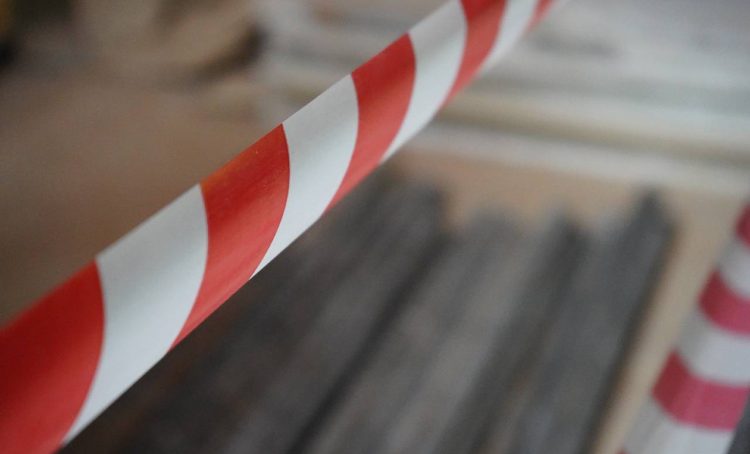 Заместитель мэра Москвы по вопросам градостроительной политики и строительства Владимир Ефимов рассказал, о планах по строительству и реконструкции социальных объектов городской инфраструктуры на последние 6 лет. — В столице ведется проектирование 45 социальных объектов в рамках Адресной инвестиционной программы, — привели слова Владимира Ефимова на сайте мэра Москвы. По его словам, специалисты возведут современные медицинские комплексы, школы, детские сады, культурно-досуговые центры и другие здания. Их общая площадь превысит 1,2 миллиона квадратных метров.  Новые учреждения появятся в ряде районов Москвы, среди них и Тверской. Кроме того, до конца 2028 года запланирована комплексная реконструкция детской музыкальной школы имени Дмитрия Кабалевского. Строительство объектов направлено на создание комфортных городских пространств. Фото: Анна Быкова, «Вечерняя Москва»