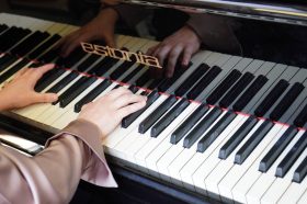 Концерт состоится в Музее «Повести Белкина». Фото: Анна Быкова, «Вечерняя Москва»