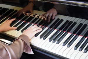 Концерт состоится в Музее «Повести Белкина». Фото: Анна Быкова, «Вечерняя Москва»