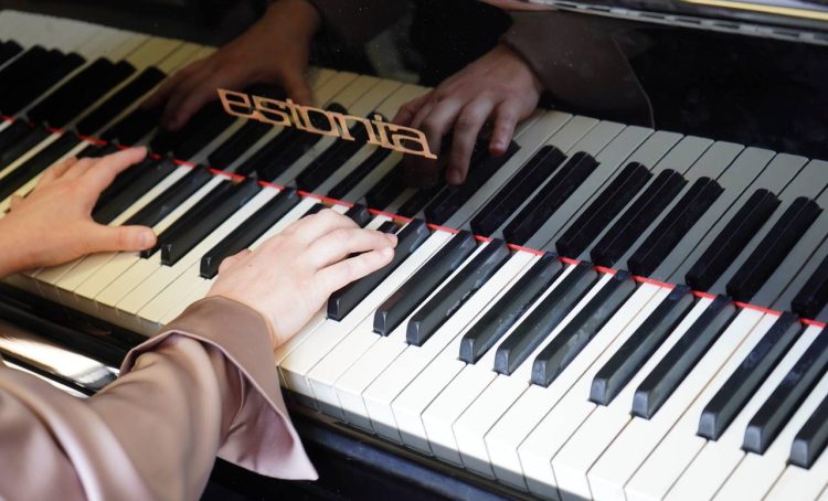 Концерт состоится в Музее «Повести Белкина». Фото: Анна Быкова, «Вечерняя Москва»